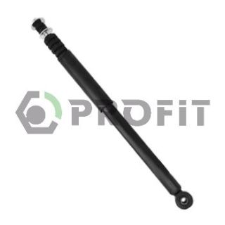 Amortizatorius PROFIT 2002-1101