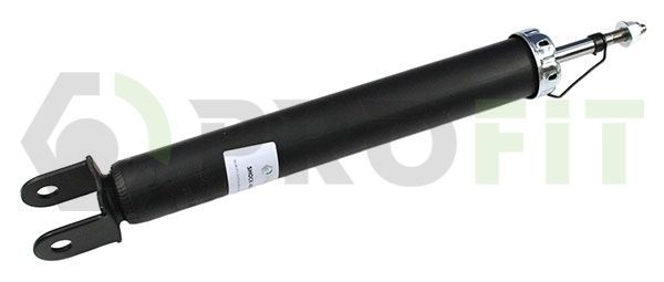 Amortizatorius PROFIT 2002-1124