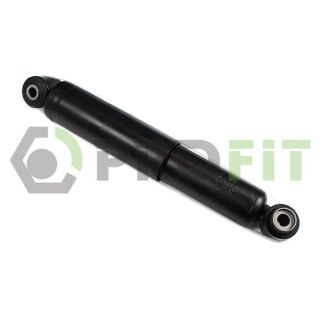 Amortizatorius PROFIT 2002-1133