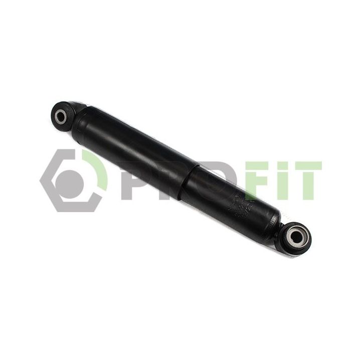 Amortizatorius PROFIT 2002-1133