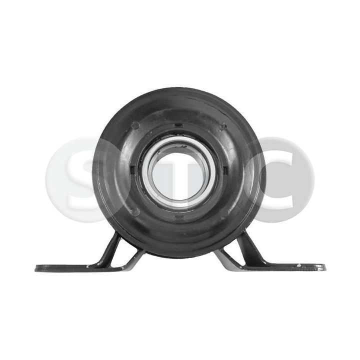 Pakaba, kardaninis velenas STC T405924