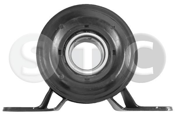 Pakaba, kardaninis velenas STC T405924