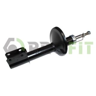 Amortizatorius PROFIT 2002-1136