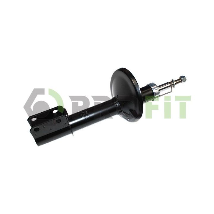 Amortizatorius PROFIT 2002-1136