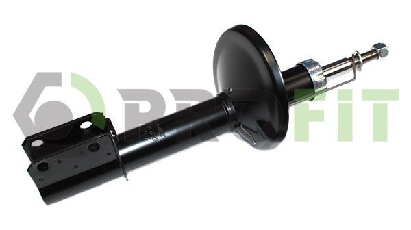 Amortizatorius PROFIT 2002-1136