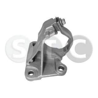 Pakaba, kardaninis velenas STC T406319