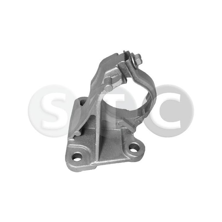 Pakaba, kardaninis velenas STC T406319