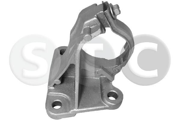 Pakaba, kardaninis velenas STC T406319