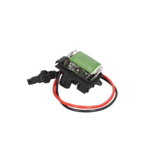 Varža, vidaus pūtiklis THERMOTEC DER016TT