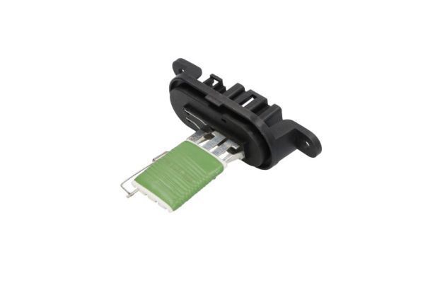 Varža, vidaus pūtiklis THERMOTEC DER022TT