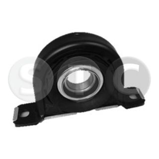 Pakaba, kardaninis velenas STC T406709