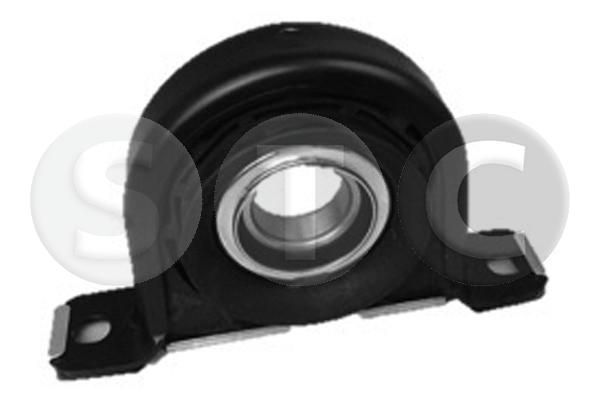 Pakaba, kardaninis velenas STC T406709