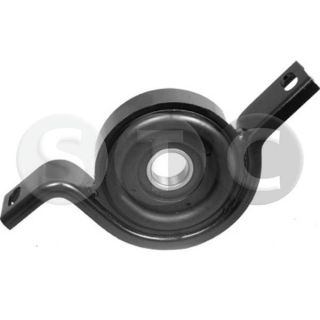 Pakaba, kardaninis velenas STC T406710