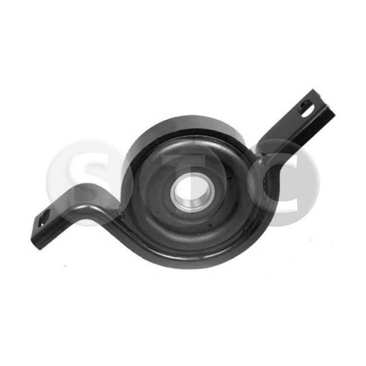 Pakaba, kardaninis velenas STC T406710