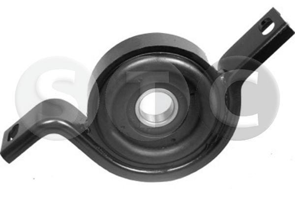 Pakaba, kardaninis velenas STC T406710