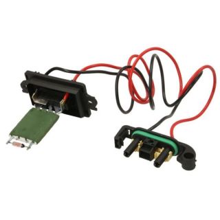 Varža, vidaus pūtiklis THERMOTEC DER026TT