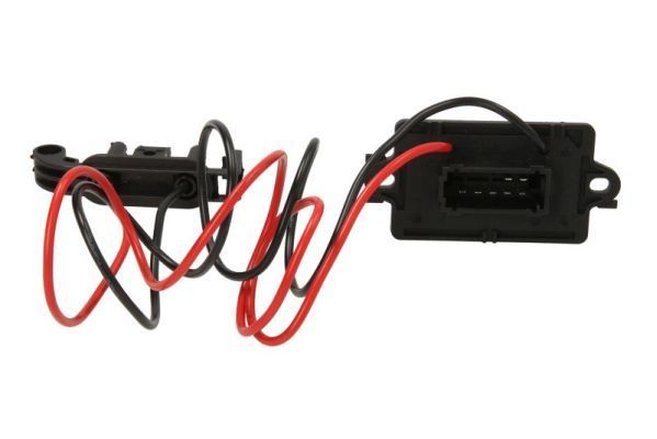 Varža, vidaus pūtiklis THERMOTEC DER026TT