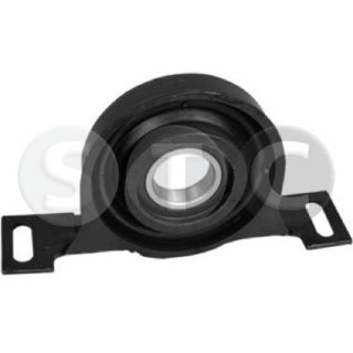 Pakaba, kardaninis velenas STC T406713