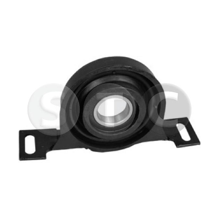 Pakaba, kardaninis velenas STC T406713