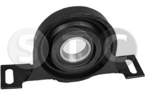 Pakaba, kardaninis velenas STC T406713