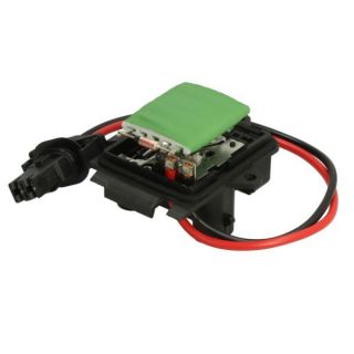 Varža, vidaus pūtiklis THERMOTEC DER030TT