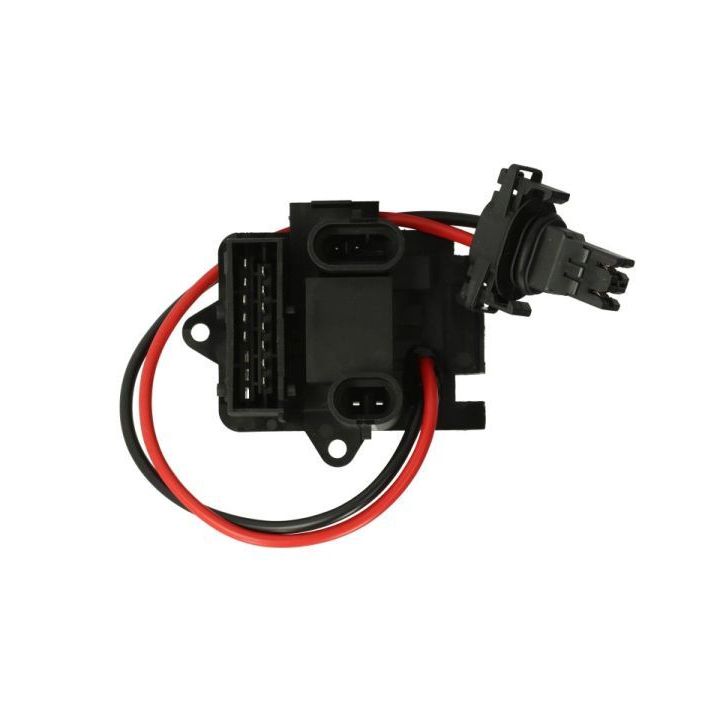 Varža, vidaus pūtiklis THERMOTEC DER030TT