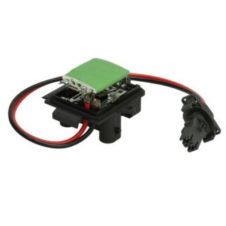 Varža, vidaus pūtiklis THERMOTEC DER036TT