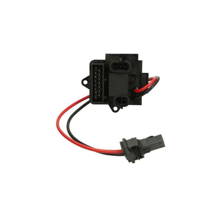 Varža, vidaus pūtiklis THERMOTEC DER036TT