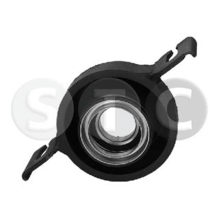 Pakaba, kardaninis velenas STC T448745