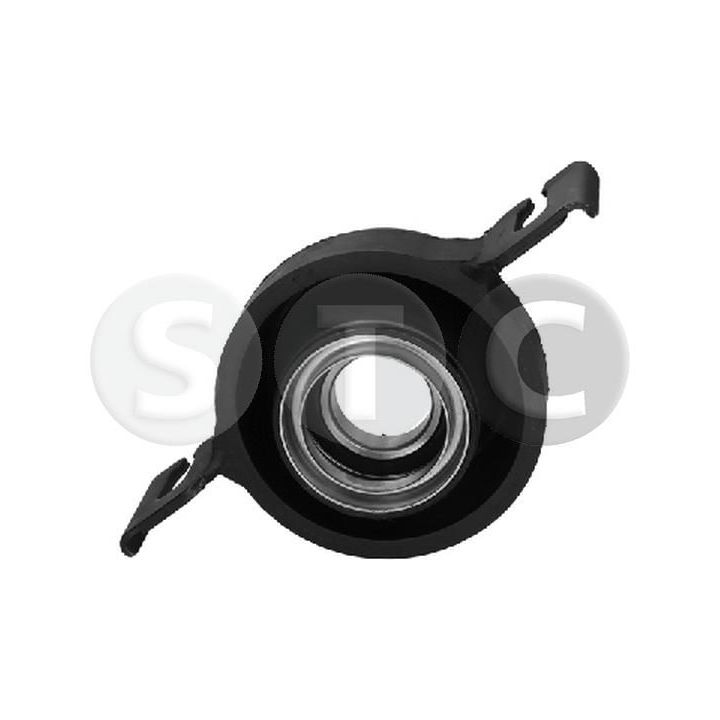 Pakaba, kardaninis velenas STC T448745