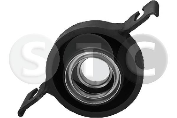 Pakaba, kardaninis velenas STC T448745