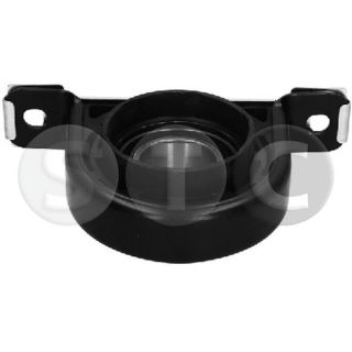 Pakaba, kardaninis velenas STC T448752