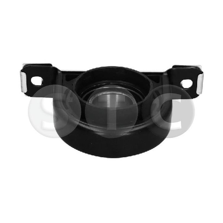 Pakaba, kardaninis velenas STC T448752