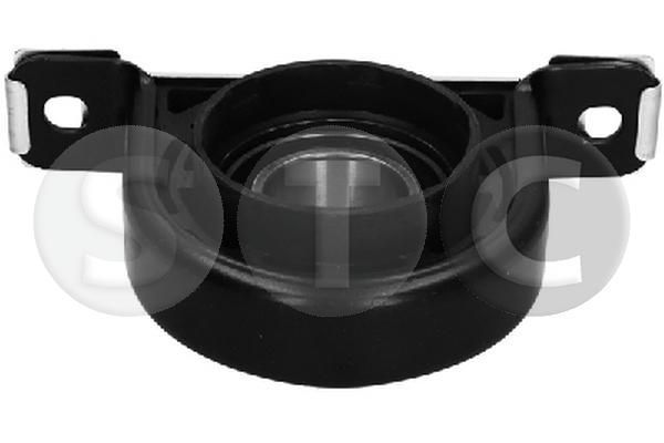 Pakaba, kardaninis velenas STC T448752