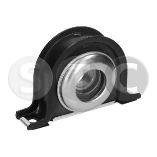 Pakaba, kardaninis velenas STC T450786