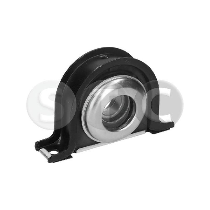 Pakaba, kardaninis velenas STC T450786