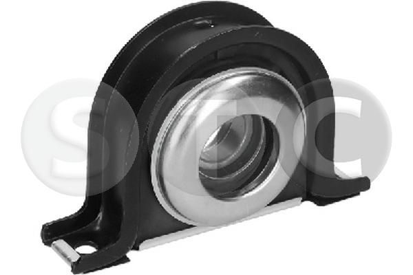 Pakaba, kardaninis velenas STC T450786