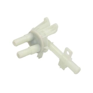 Aušinimo skysčio jungė THERMOTEC D0F003TT