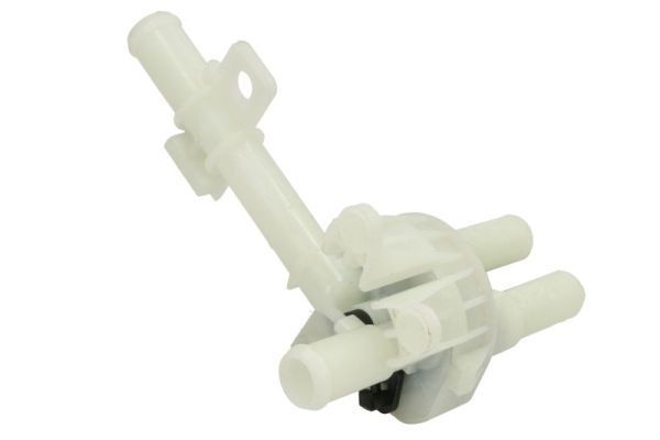 Aušinimo skysčio jungė THERMOTEC D0F003TT