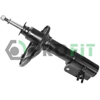 Amortizatorius PROFIT 2003-0192