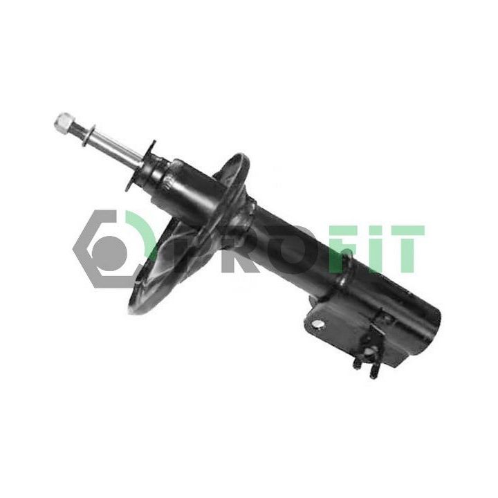 Amortizatorius PROFIT 2003-0192