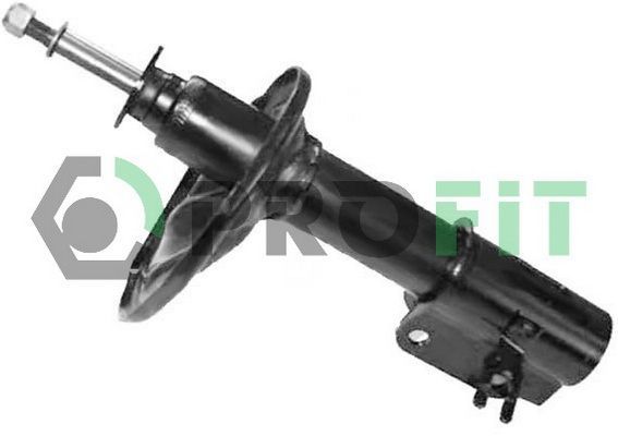 Amortizatorius PROFIT 2003-0192