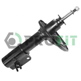 Amortizatorius PROFIT 2003-0193