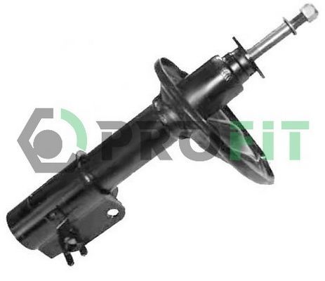 Amortizatorius PROFIT 2003-0193