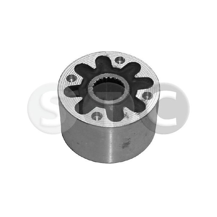 Jungtis, kardaninis velenas STC T400180