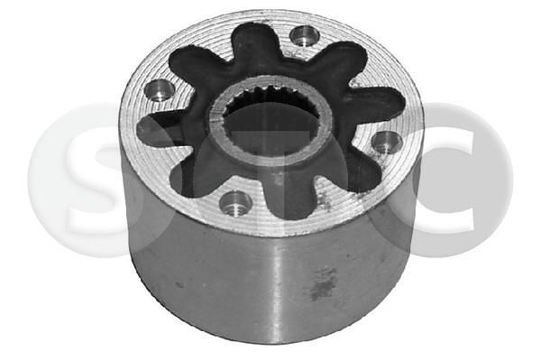 Jungtis, kardaninis velenas STC T400180