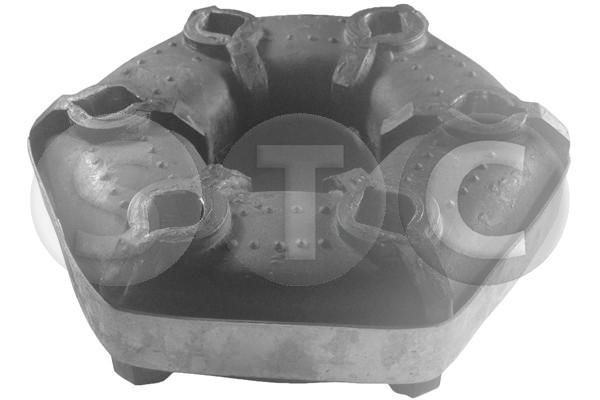 Jungtis, kardaninis velenas STC T400189