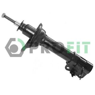 Amortizatorius PROFIT 2003-0194