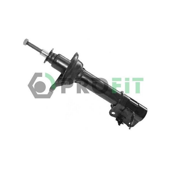 Amortizatorius PROFIT 2003-0194