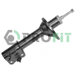Amortizatorius PROFIT 2003-0195